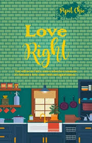 Download Novel Love Right By Pipit Chie Pdf Indonesia Ebook