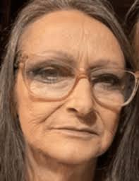 Mary Elizabeth Silva