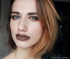 Единственный безусловный