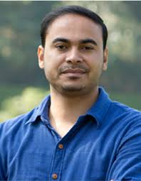 TechTalk: Quantum Computing