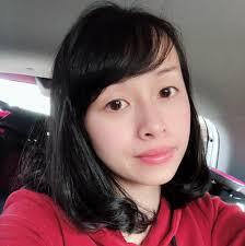 劉宇晴(@ching.liu.71) • Facebook