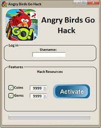 Jenga (pirate pig attack) was a special episode for angry birds go! Angry Birds Go Unlock Code 2020 Angry Birds Angry Birds