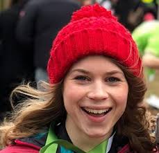 Officer wayne couzens, who joined the metropolitan police force in 2018, was charged with kidnapping and killing everard. Freedomroo Pc Wayne Couzens 48 Guilty Of Kidnap And Rape Of Sarah Everard Australiannewsreview