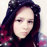 Missed Notes (Rixon High, #5) by L.A. Cotton