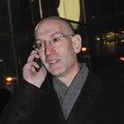 This is how our situation feels like, our team's maximized for ceiling and  when Embiid's healthy so these games will be ugly until he's back : r/sixers