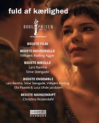 Biografklub Danmark added a new photo.