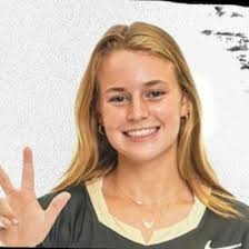 I am thrilled to announce that I will be interning at The Johns Hopkins  University Applied Physics Laboratory this summer 2025 in the Wireless  Cyber Capabilities department. I would like to thank… |