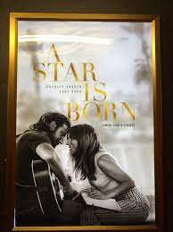 A Star Is Born A Star Is Born Full Movies Online Free Full Movies