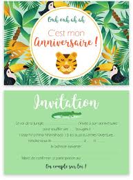 Find out the most recent images of carte invitation dragon ball z gratuite here, and also you can get the image here simply image posted uploaded by admin that saved in our collection. Carte Invitation Anniversaire Gratuite Imprimer Dragon Ball Z Archives Invitation Elegante