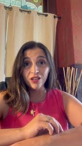 Milam & Fanning, PLLC