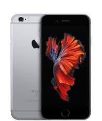 Give us basic details like make and model of the phone that is locked to metropcs, as . Las Mejores Ofertas En Iphone 6s 64gb Metropcs Ebay