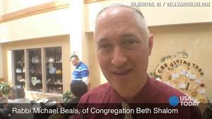 Understanding Passover Seder traditions