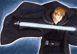 See more ideas about anakin skywalker, skywalker, star wars. Anakin Skywalker Again By Renny08 On Deviantart