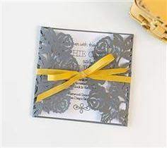 Cricut Design Cricut Explore Wedding Cricut Invitation Cards Cricut Cricut Wedding Invites Wed Cricut Invitations Wedding Invitations Diy Wedding Card Diy