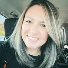 Kylie Lucas and Kaiden Roberts' Wedding Website