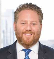 CFI Partners :: The Team