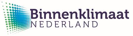 Get high quality logotypes for free. Binnenklimaat Nederland In Nieuwsuur Verbeteren Van Ventilatie Voor Honderden Scholen Lukt Nooit Voor De Winter Binnenklimaat Nederland