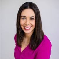 40+ "Lori Knowles" profiles