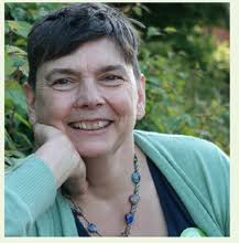 The Great Big Green Week