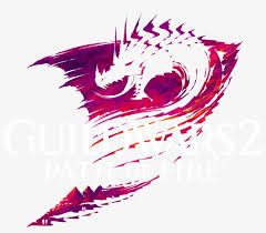 Guild Wars Guild Wars 2 Path Of Fire Cd Key Png Image Transparent Png Free Download On Seekpng Imagens png para topo de bolo de free fire. guild wars 2 path of fire cd key png