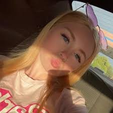 Alien Motor Speedway points