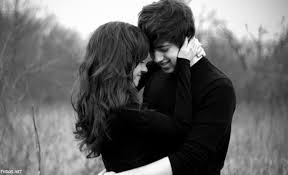 قبلات رومانسية سخنة سكس جاااامد دلع بنات حب اغراء نيك. ØµÙˆØ± Ø§Ø­Ø¶Ø§Ù† Ø±ÙˆÙ…Ø§Ù†Ø³ÙŠØ© 2021 ÙÙ‡Ø±Ø³