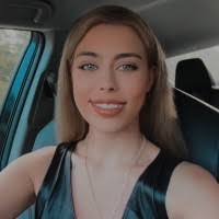 10+ "Alexia Ryan" profiles