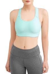 Maybe you would like to learn more about one of these? Avia Sports Bra Size Guide Up To 72 Off Achyutekhe Com