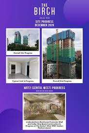It is also easily accessible to major roads such as jalan sultan azlan shah (jalan ipoh) and duke highway within the city. The Birch Jalan Ipoh Home Facebook