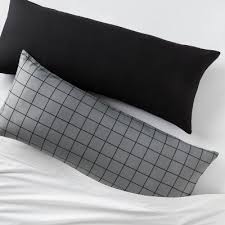 Only ships with $35 orders. Kids Body Pillow Target