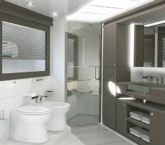 Image Result For Modern Guest Bathroom Guest Bathrooms Guest Bathroom Small Small Apartment Bathroom