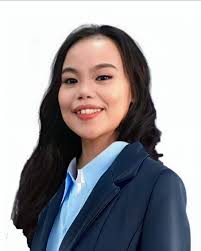 Bernadeth Joy Corpuz