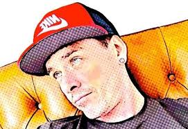 Arcanum Music & Downloads