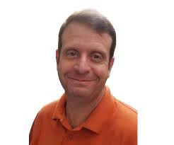 Kevin Brian Dillard Obituary (2024)