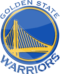 Golden State Warrior 3d Logo By Rico560 Deviantart Com Golden State Warriors Logo Golden State Golden State Warriors Birthday