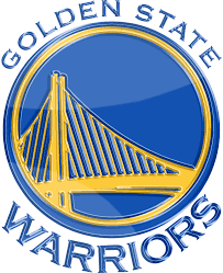 Golden state warriors logo png the current logo of the professional basketball team golden state warriors has received mixed reviews, from admiration to criticism. Golden State Warrior 3d Logo Golden State Warriors Logo Golden State Golden State Warriors Birthday