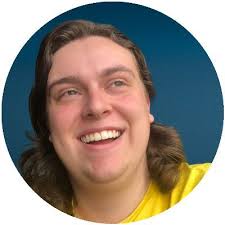 Cameron Boyer (@cameronboyer_uk)