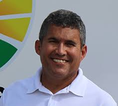 C & C Environmental Group Experience