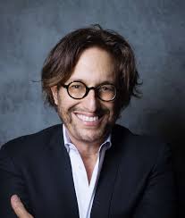 Adam Chester's Instagram, Twitter & Facebook