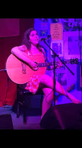 Profile for Val Kemp