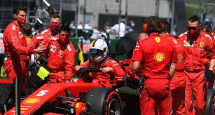 In this guide, we'll be discussing f1 2020 car setups in. F1 Le Classement Pilotes De La Saison 2020