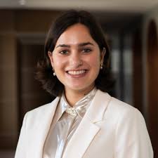 Sustainability Professionals Hub