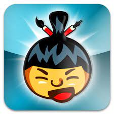 Sumopaint Com Free Photoshopping With Any Installations Ace Graphic Design Lessons Learning Graphic Design Art And Technology