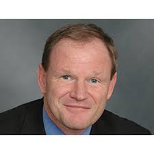 TOP 10 BEST Lawyers near Birkfeld, Steiermark, Austria