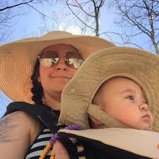 Rocket Car Wash, 2410 S US Highway 1, Fort Pierce, FL 34982, US