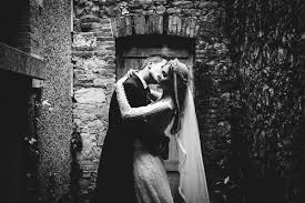 Check spelling or type a new query. Fotografo De Bodas En Asturias La Mar Studio