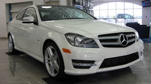 How to video taking my mercedes c250 from a single tip exhaust and upgrading/converting/installing to a quad tip setup.links on where i purchased my parts.ma. Benzblogger 2011