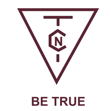 Trinity College Nabbingo