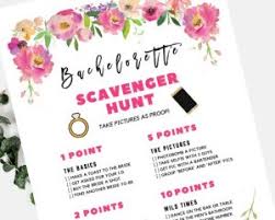 We did not find results for: Selling Etsy Printables My Wild Journey To 1 000 Sales Millennial Boss