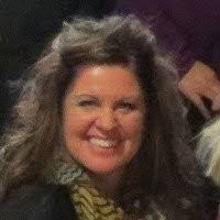 Sara Asher's Instagram, Twitter & Facebook